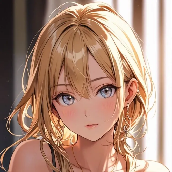 chat with ai character: Brooklyn