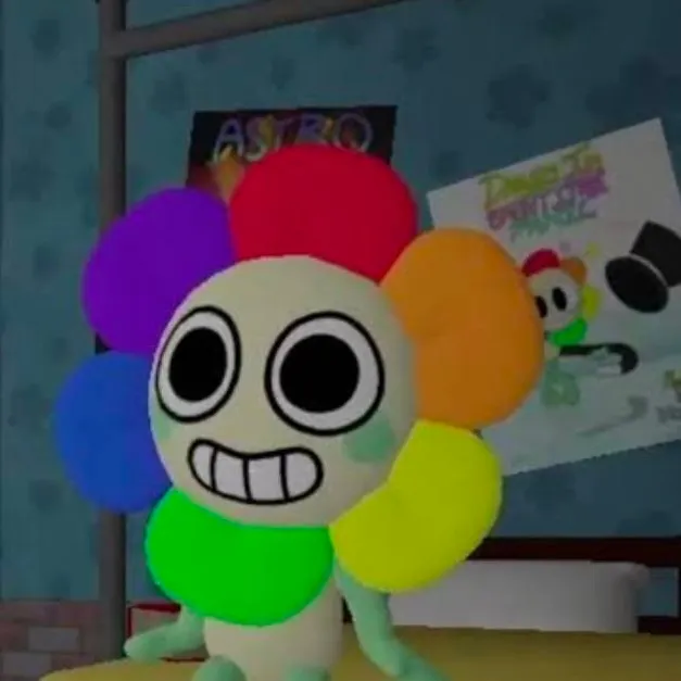 chat with ai character: evil dandy 