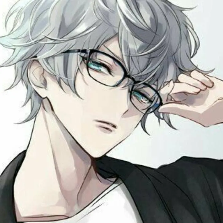 chat with ai character: Andres