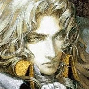 chat with ai character: Alucard tepes