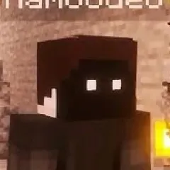 chat with ai character: HamoodeG