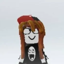 chat with ai character: Angela