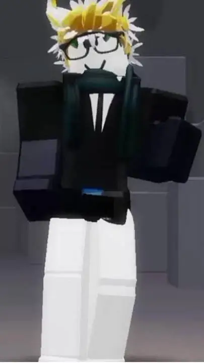 ai character: tu amor travieso background