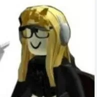 chat with ai character: Kat