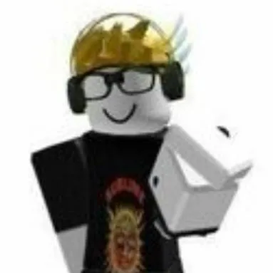 chat with ai character: Samuel