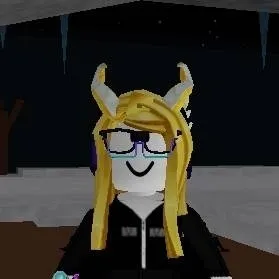 chat with ai character: V4NS