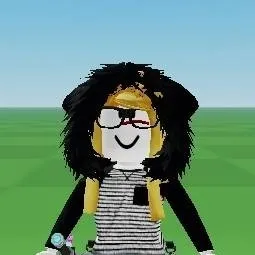 chat with ai character: Josefina