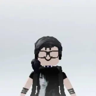 chat with ai character: Yuki