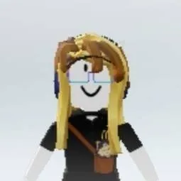 chat with ai character: Lily