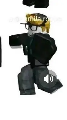 ai character: Mauro background