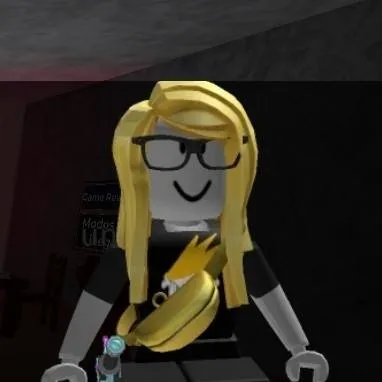chat with ai character: Marian