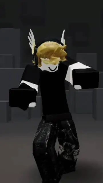 ai character: Bastian background