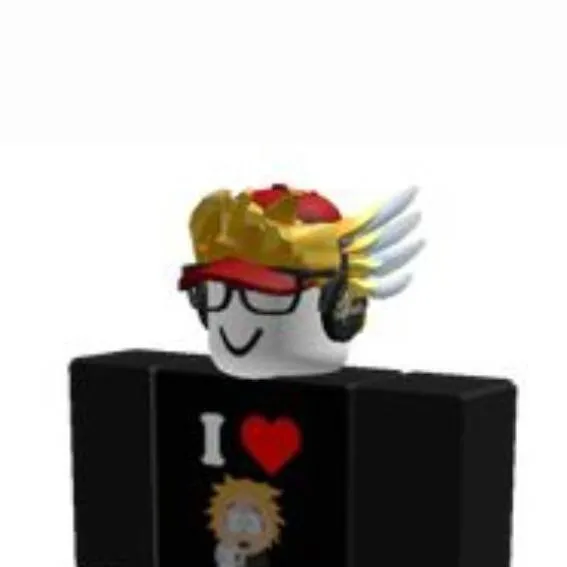 chat with ai character: Yankee
