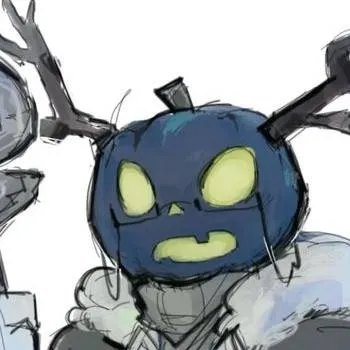 chat with ai character: dusekkar 