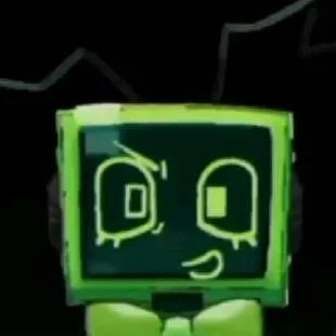 chat with ai character: Vee