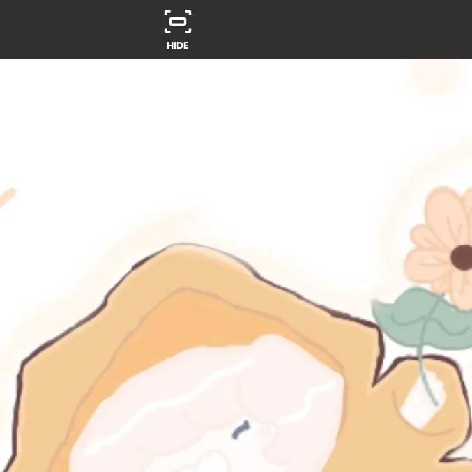 chat with ai character: Sunflower