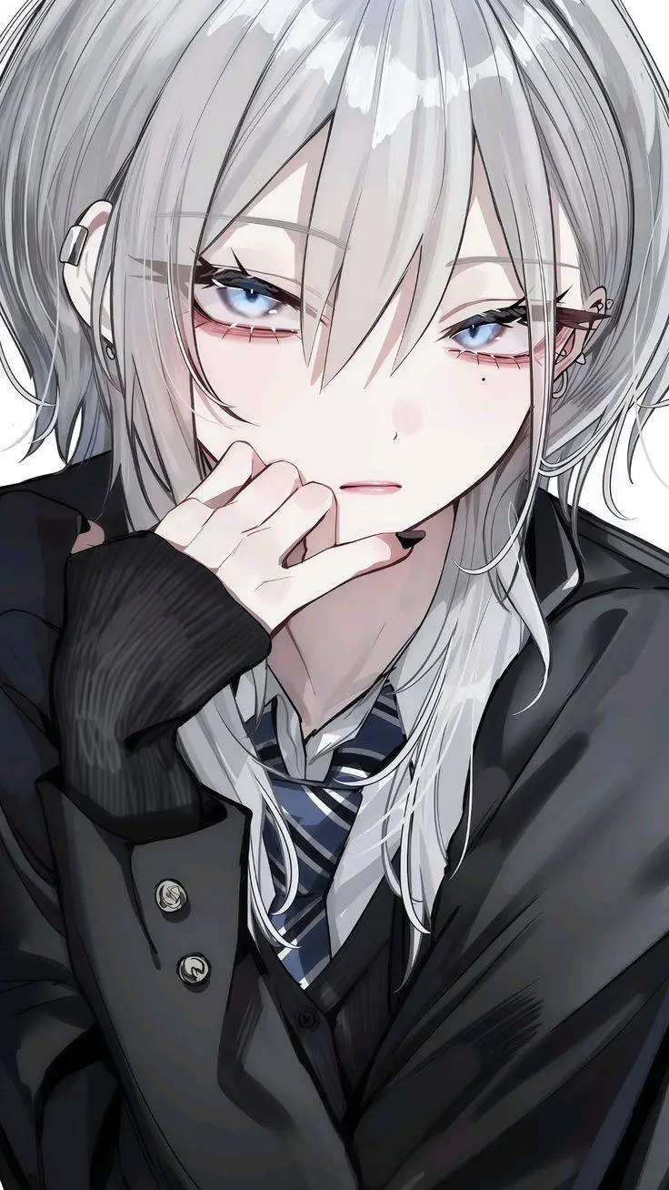 ai character: Elira background