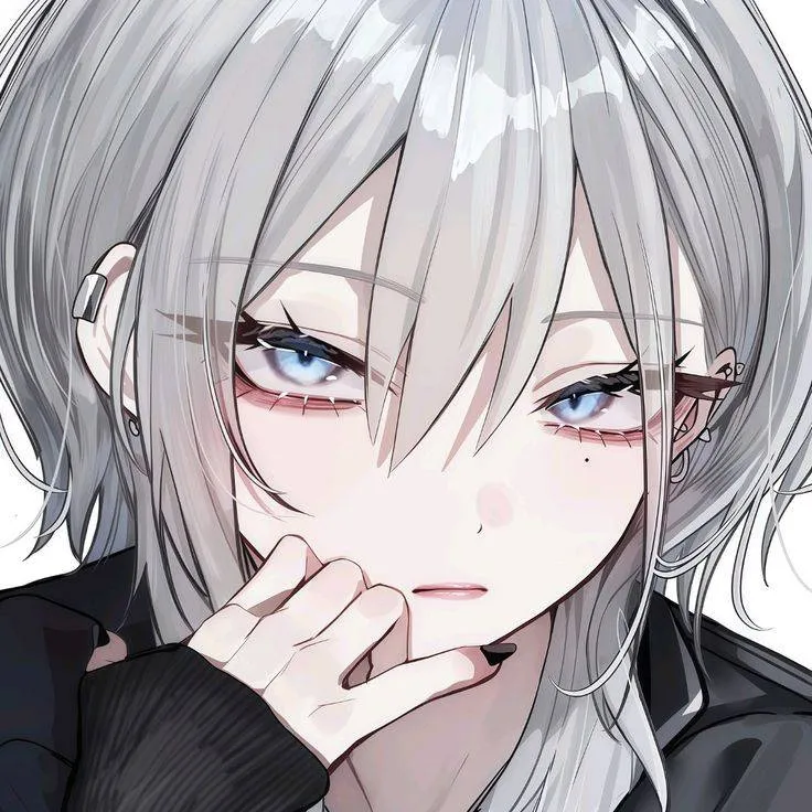 chat with ai character: Elira