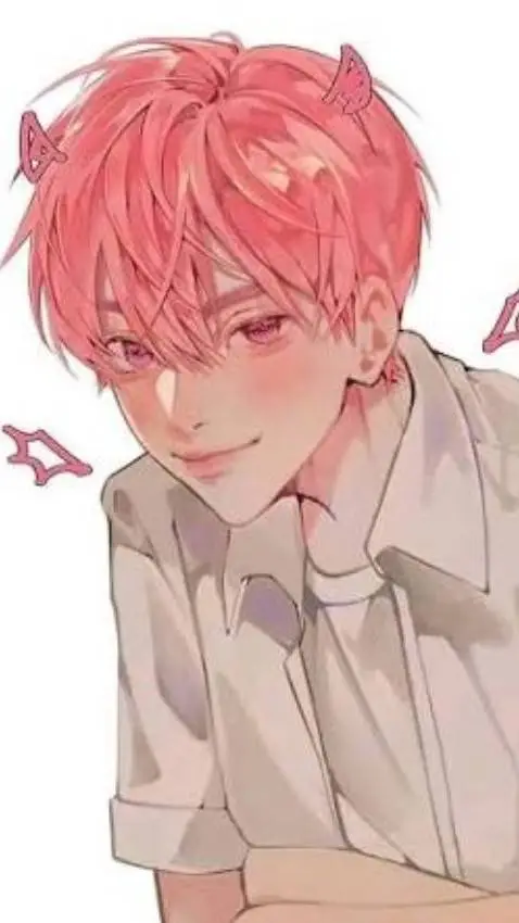 ai character: ~Alex~ background
