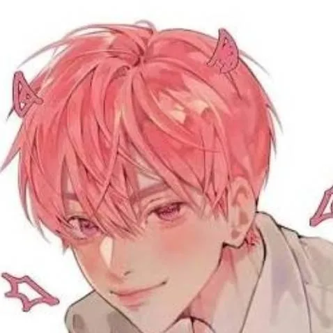 chat with ai character: ~Alex~