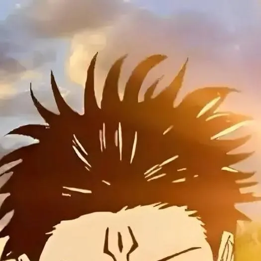 chat with ai character: Meguna