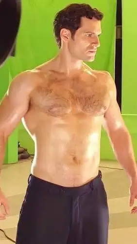 Talkie AI - Chat with Big Boy