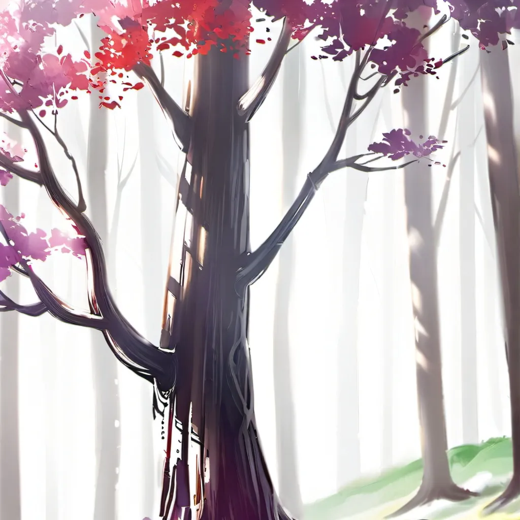 chat with ai character:  ~[hashiras]~