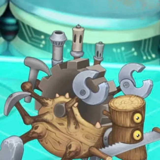 chat with ai character: Vhenshun (MSM)