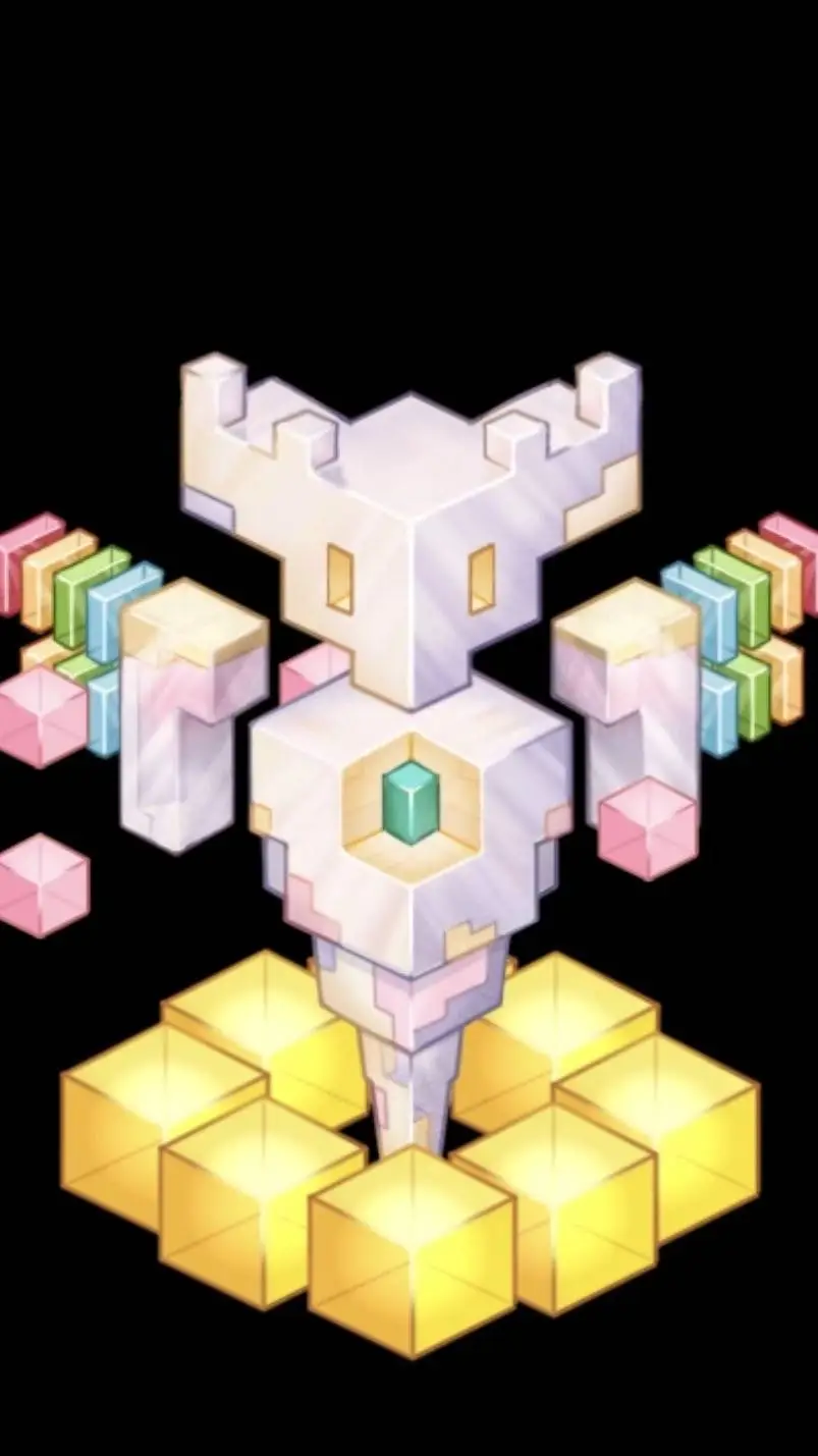 ai character: Rhysmuth (MSM) background