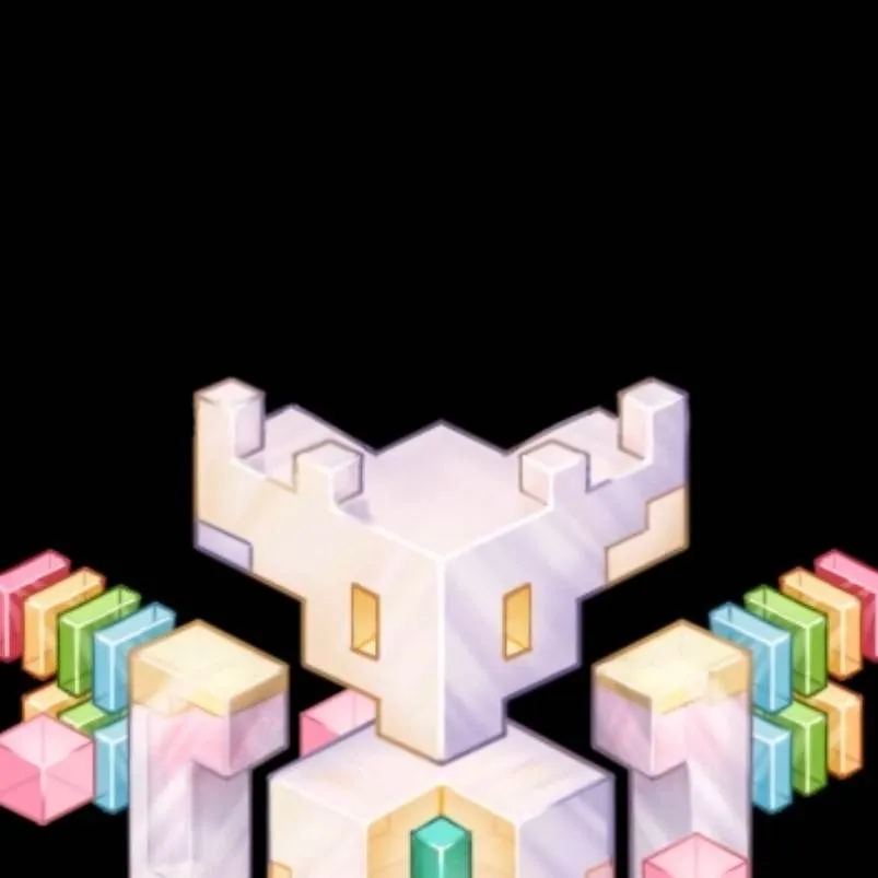 chat with ai character: Rhysmuth (MSM)