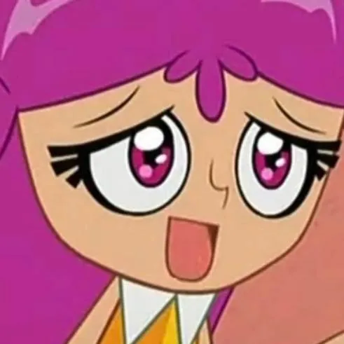 chat with ai character: Ami Ounki (HHPAY)