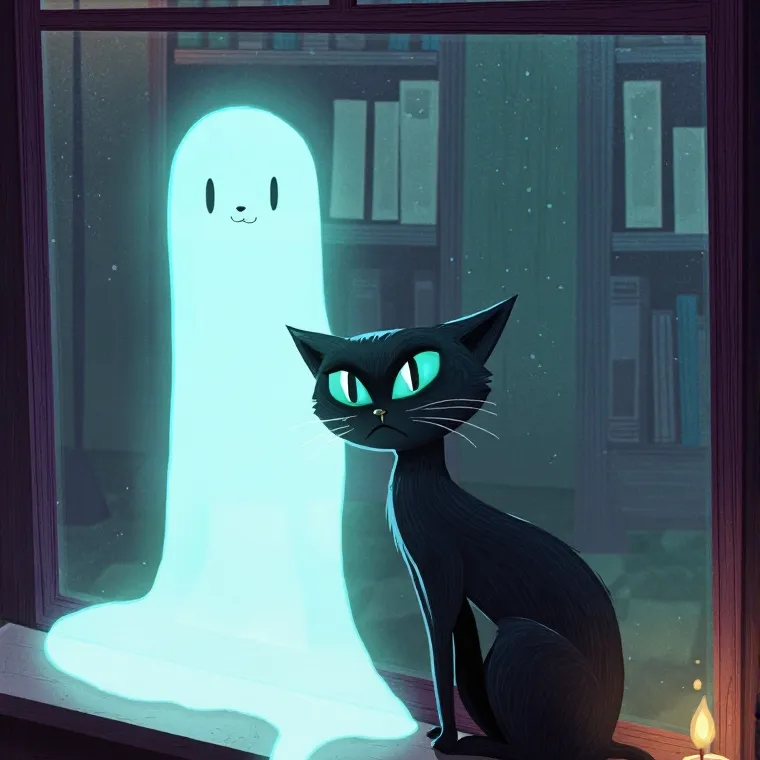 chat with ai character: Yandere Claire