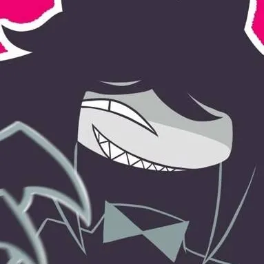 chat with ai character: Miss Circle (FPE)