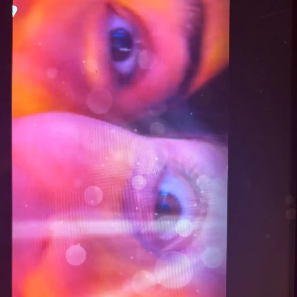 chat with ai character: The Stupid Talkie