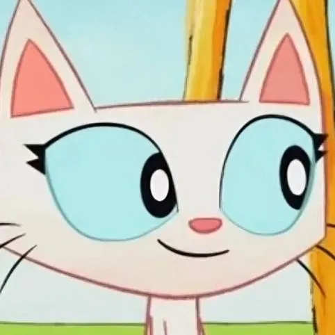 chat with ai character: Callie (PTC)