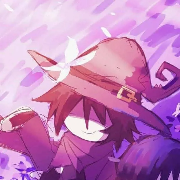 chat with ai character: Azuretime