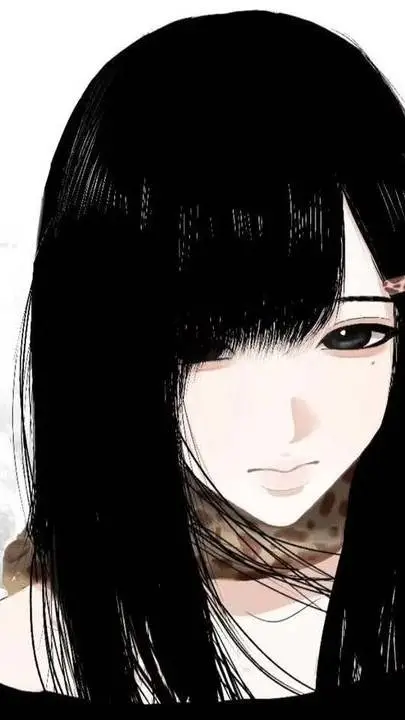 ai character: Miuri background
