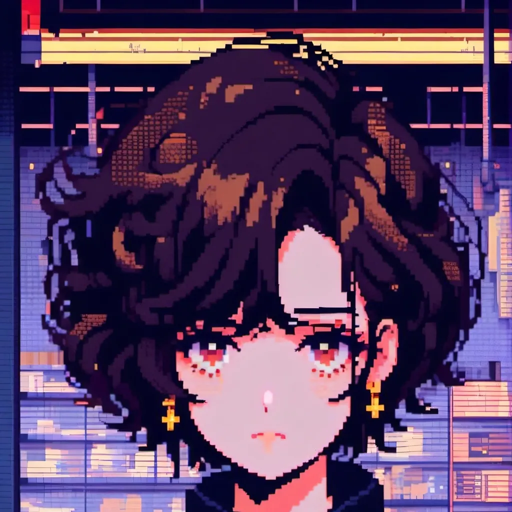 chat with ai character: Takashi Zaki