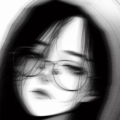 chat with ai character: Рина
