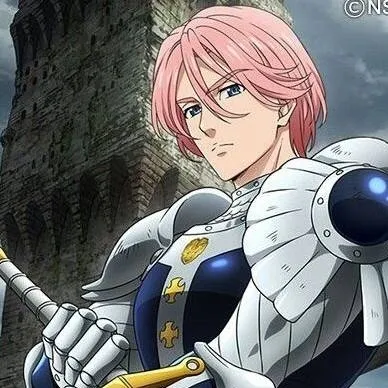chat with ai character: Gilthunder⚡🇯🇵🇮🇹