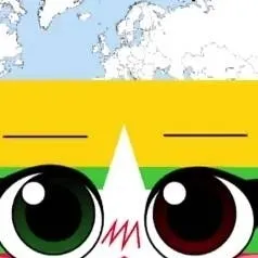 chat with ai character: Sassy Myanmar 