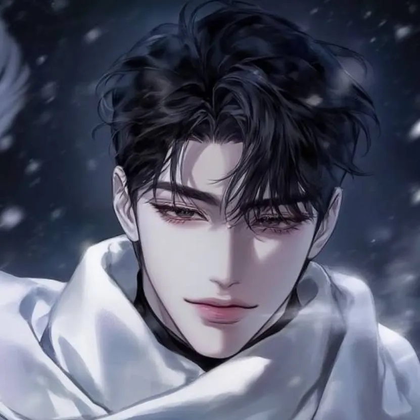 chat with ai character: Xavier (Ur enemy)