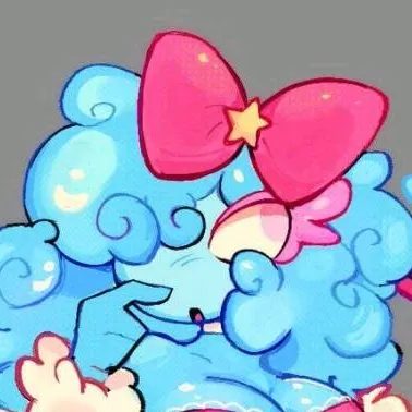 chat with ai character: poppy