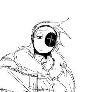 chat with ai character: Astro novalite