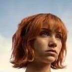 chat with ai character: nami
