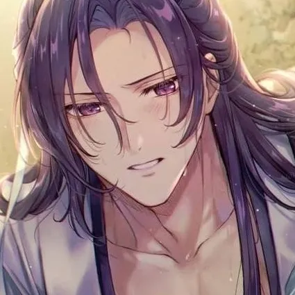 chat with ai character: Master Jinshi