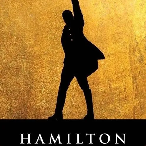 chat with ai character: Hamilton sleepover