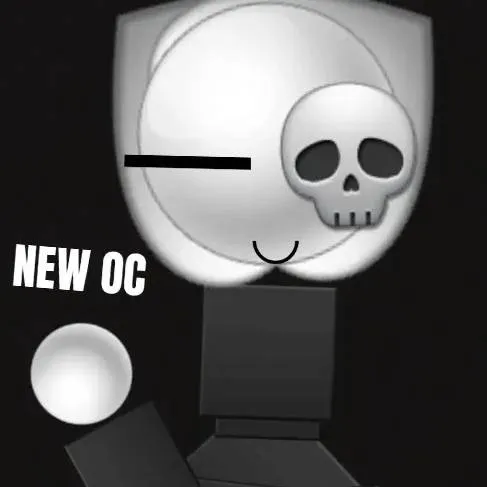 chat with ai character: Scelie