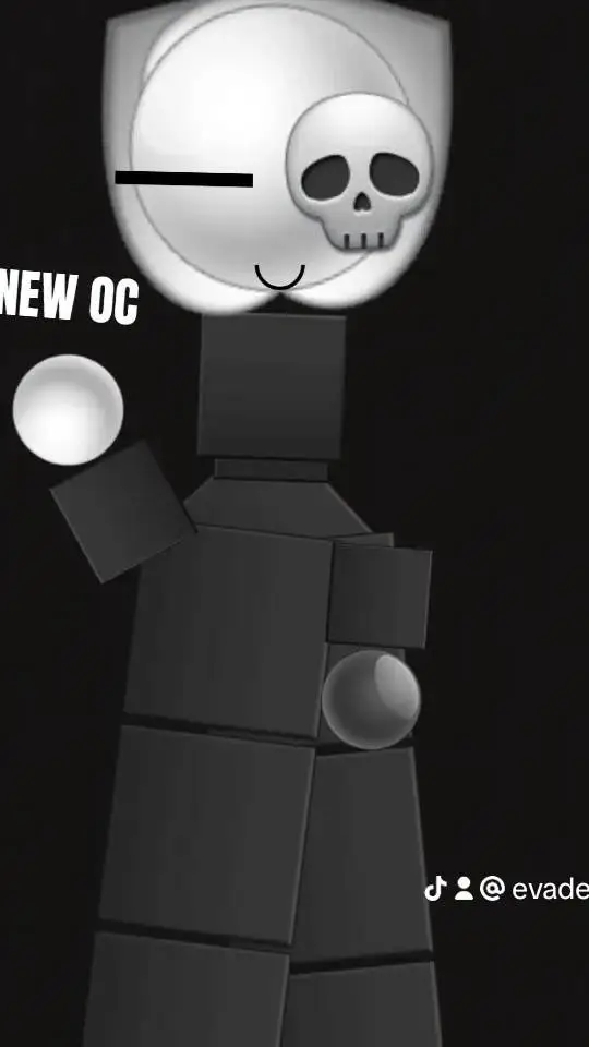 ai character: Chloe background