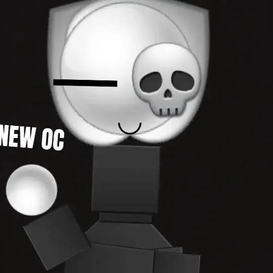 chat with ai character: Chloe